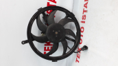 MINI ONE  FAN R56 1742753510007