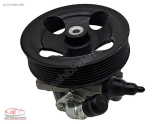 Oto Çıkma Parça / Nissan / Navara / Direksiyon / Direksiyon Pompası / Sıfır Parça 