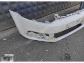 Oto Çıkma Parça / Volkswagen / Polo / Tampon / Tampon Sinyali / Çıkma Parça 