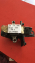 VOLKSWAGEN POLO ŞANZIMAN TAKOZU SOL 09-17 6Q0199555