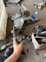 Oto Çıkma Parça / Volkswagen / Golf / Koltuk & Döşeme / Pedal / Çıkma Parça 