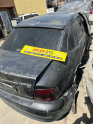 Oto Çıkma Parça / Opel / Vectra / Kaporta & Karoser / Bagaj Kapağı / Çıkma Parça 