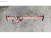 Oto Çıkma Parça / Opel / Astra / Motor / Eksantrik Dişlisi / Çıkma Parça 