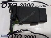 Oto Çıkma Parça / Volkswagen / Golf / Oto Cam / Cam Modülü / Çıkma Parça 