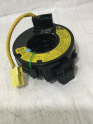 Oto Çıkma Parça / Chrysler / Sebring / Direksiyon / Direksiyon Sargısı / Çıkma Parça 