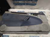 Oto Çıkma Parça / Mercedes / CLK / Koltuk & Döşeme / Kapı Döşemesi / Çıkma Parça 
