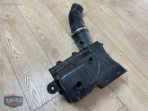 Oto Çıkma Parça / Skoda / Octavia / Filtre / Hava Filtresi Kutusu / Çıkma Parça 
