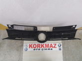 Oto Çıkma Parça / Volkswagen / Golf / Kaporta & Karoser / Panjur / Çıkma Parça 