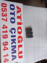 Oto Çıkma Parça / Hyundai / Excel / Kaporta & Karoser / Kapı Kilidi / Çıkma Parça 