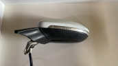 Oto Çıkma Parça / Volkswagen / Golf / Ayna / Sol Dış Ayna / Çıkma Parça 