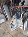 Oto Çıkma Parça / Renault / Laguna / Kaporta & Karoser / Sağ Ön Kapı / Çıkma Parça 
