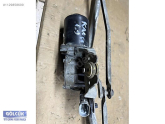 Renault Kango 1.9 Silecek Motoru