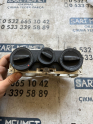 Oto Çıkma Parça / Volkswagen / Golf / Klima / Kontrol Paneli / Çıkma Parça 