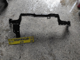 Oto Çıkma Parça / Opel / Corsa / Tampon / Tampon Demiri / Çıkma Parça 
