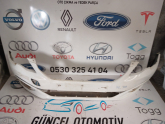 PEUGEOT 301 ÖN TAMPON ORJİNAL ÇIKMA