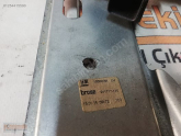 Oto Çıkma Parça / Opel / Astra / Oto Cam / Cam Krikosu / Çıkma Parça 