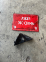Oto Çıkma Parça / Ford / F / Kaporta & Karoser / Sol Ön Kapı / Çıkma Parça 