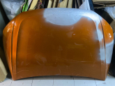 Oto Çıkma Parça / Seat / Ateca / Kaporta & Karoser / Kaput / Çıkma Parça 