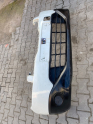 Oto Çıkma Parça / Nissan / Qashqai / Tampon / Ön Tampon / Çıkma Parça 