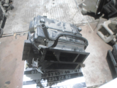 Oto Çıkma Parça / Hyundai / Sonata / Klima / Klima Kutusu / Çıkma Parça 