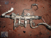 MAZDA 6 2003 ÇIKMA ENJEKTÖR KÜTÜĞÜ