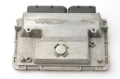 Seat İbi̇za Motor Beyni / 03E906019AL / 5WA11022