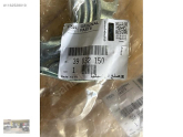 Oto Çıkma Parça / Opel / Astra / Kaporta & Karoser / Kaput Menteşesi / Sıfır Parça 