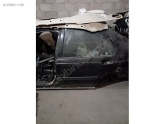 Oto Çıkma Parça / Honda / Civic / Kaporta & Karoser / Sol Ön Kapı / Çıkma Parça 