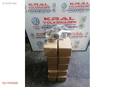 VW TRANSPORTER T5 2.5 AXD AXE 130 LUK EKSOZ MANİFOLDU