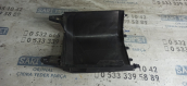 Oto Çıkma Parça / Volkswagen / Transporter / Tampon / Tampon Köşesi / Çıkma Parça 