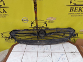 Oto Çıkma Parça / Opel / Insignia / Kaporta & Karoser / Panjur / Çıkma Parça 