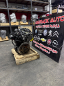Oto Çıkma Parça / Audi / A7 / Motor / Motor (komple) / Çıkma Parça 