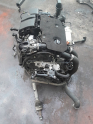 Oto Çıkma Parça / Peugeot / 3008 / Motor / Motor (komple) / Çıkma Parça 