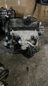 Oto Çıkma Parça / Vasıta / Oto Parça / Motor / Motor (komple) / Çıkma Parça 