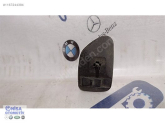 BMW 3 SERİSİ F36 KASA AYNA AYAR DÜĞMESİ 61311387281