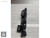 Oto Çıkma Parça / Citroen / C4 / Tampon / Tampon Braketi / Çıkma Parça 