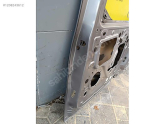 Oto Çıkma Parça / Opel / Combo / Kaporta & Karoser / Sağ Arka Kapı / Çıkma Parça 