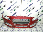 Oto Çıkma Parça / Jaguar / XF / Tampon / Orta Izgara / Çıkma Parça 