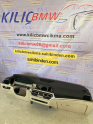 Oto Çıkma Parça / Bmw / 4 Serisi / Göğüslük & Torpido / Komple Torpido / Çıkma Parça 
