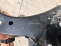 Oto Çıkma Parça / Bmw / X1 / Alt Takım / Taşıyıcı / Çıkma Parça 