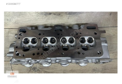 Oto Çıkma Parça / Hyundai / Accent / Motor / Silindir Kapağı / Sıfır Parça 