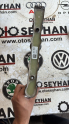 Oto Çıkma Parça / Opel / Astra / Motor / Ateşleme Bobini / Çıkma Parça 