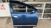 dacia sandero 2019 çıkma orjinal sağ ön kapı (son fiyat)