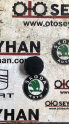 Oto Çıkma Parça / Opel / Corsa / Koltuk & Döşeme / Taban Halısı / Çıkma Parça 