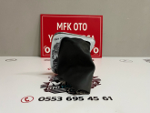 CLİO 4 FAZ2 VİTES KÖRÜĞÜ ORJİNAL