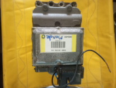 Oto Çıkma Parça / Ford / Mondeo / ABS / ABS Beyni / Çıkma Parça 