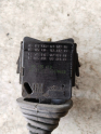 Oto Çıkma Parça / Opel / Vectra / Elektrik / Sinyal Kolu / Çıkma Parça 