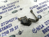 Oto Çıkma Parça / Land Rover / Range Rover / Motor / Eksantrik Sensörü / Çıkma Parça 