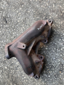 Oto Çıkma Parça / Ford / Sierra / Egzoz / Egzoz Manifoldu / Çıkma Parça 