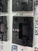 Oto Çıkma Parça / Volkswagen / Polo / Elektrik / Tavan Lambası / Çıkma Parça 
